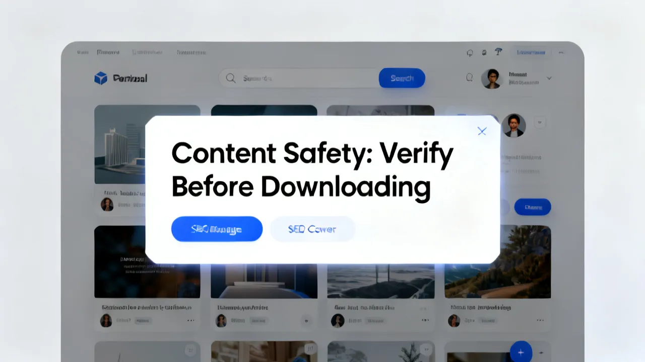 Understanding Adult Video Sites Safely and Responsibly