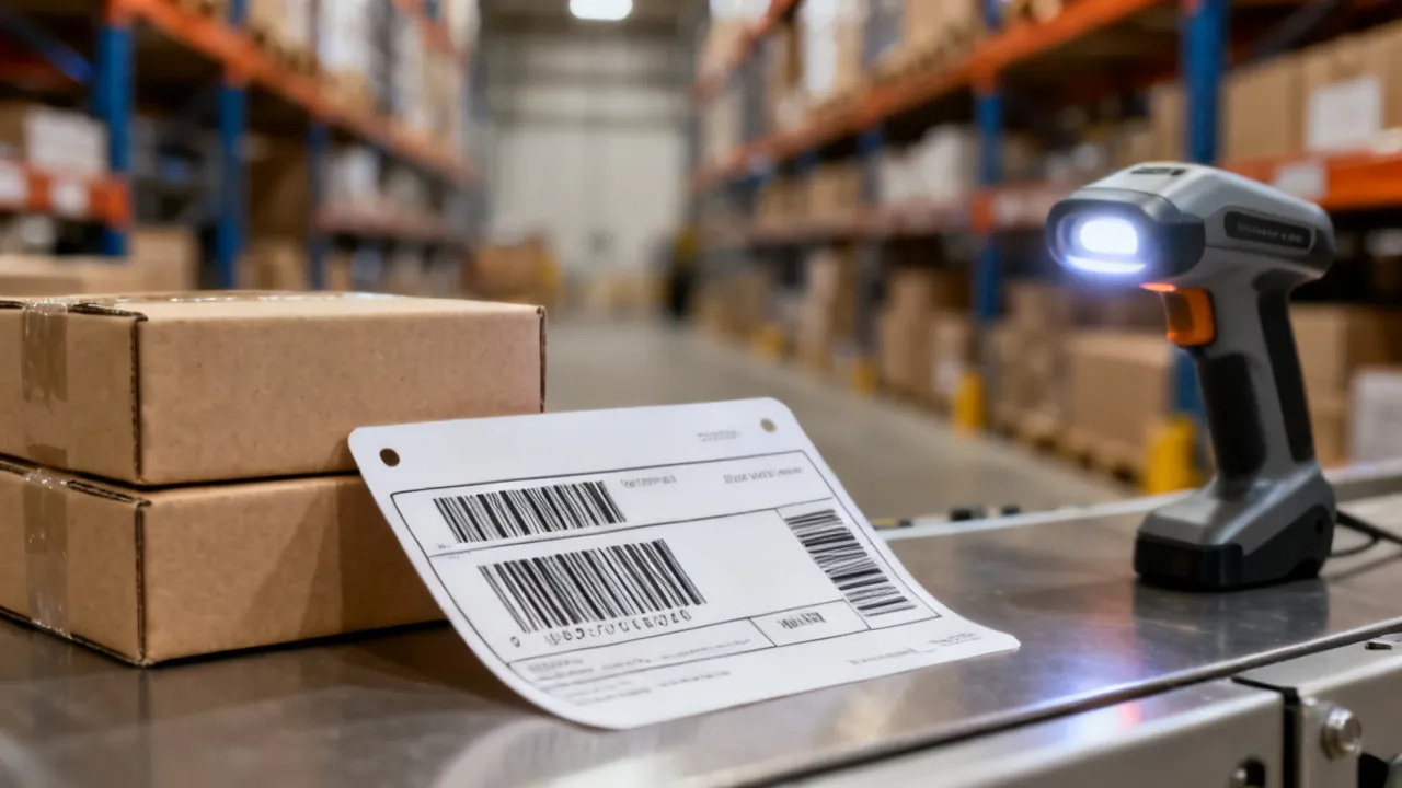 Understanding 692423217 53: Supply, Pricing, Sourcing