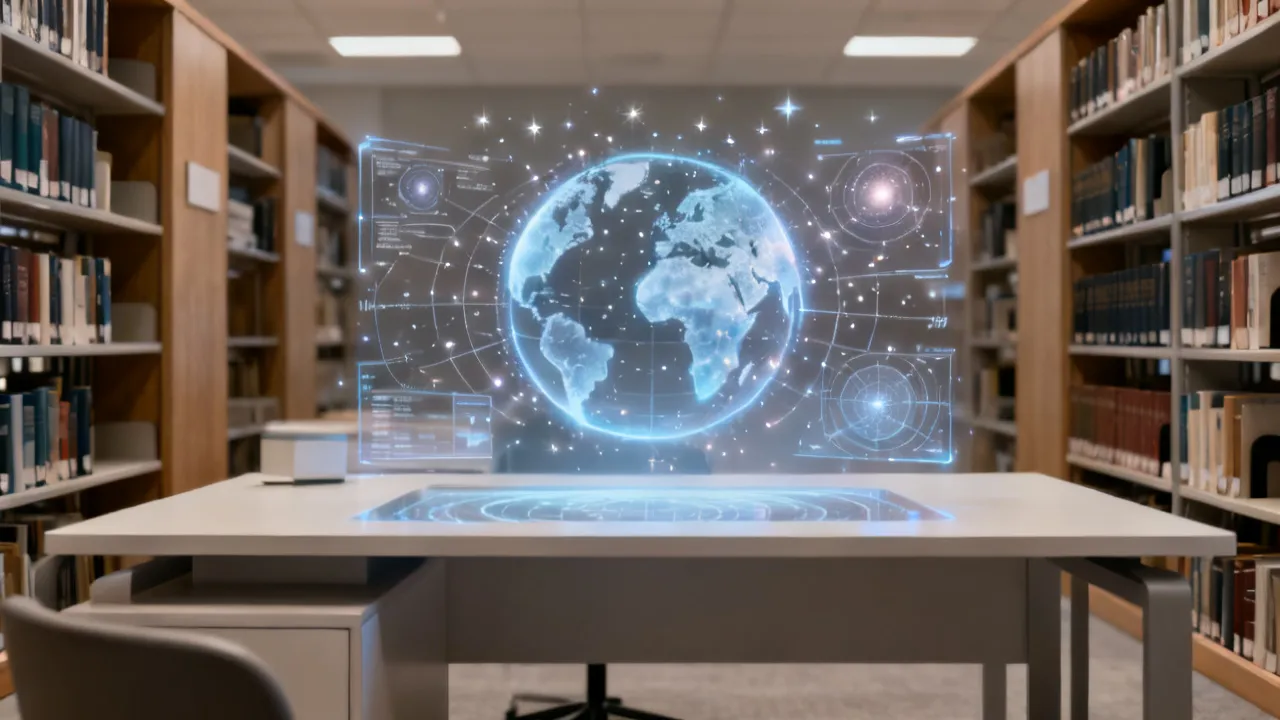 Dkosmos Explained: Market, Suppliers, and Practical Use