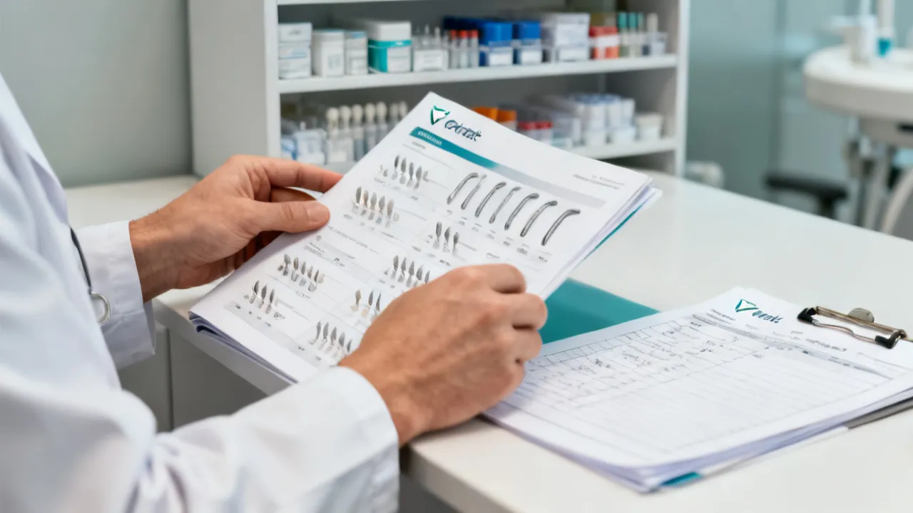 Understanding Jecelane Silva and Related Supply Considerations