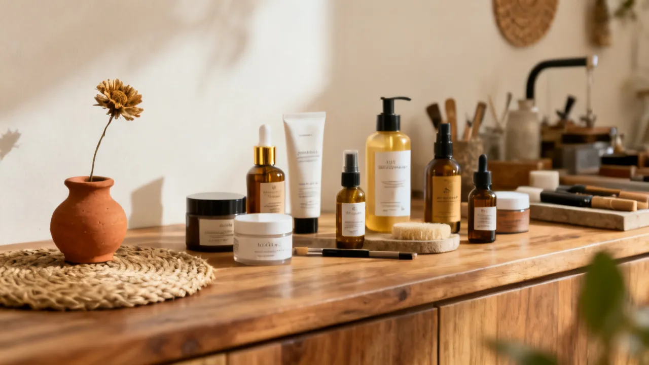 Professional Guide to Byanka Neves Moraes Brand