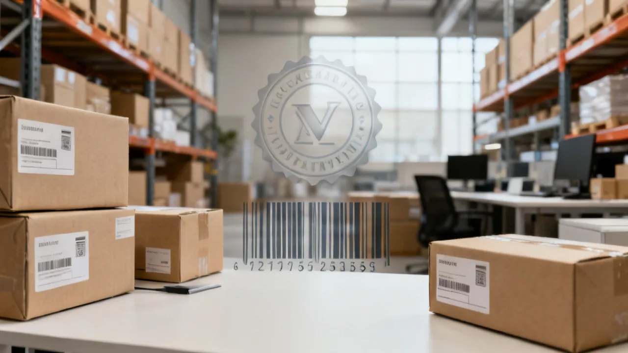 Understanding O5765317316 and Supplier Sourcing Factors
