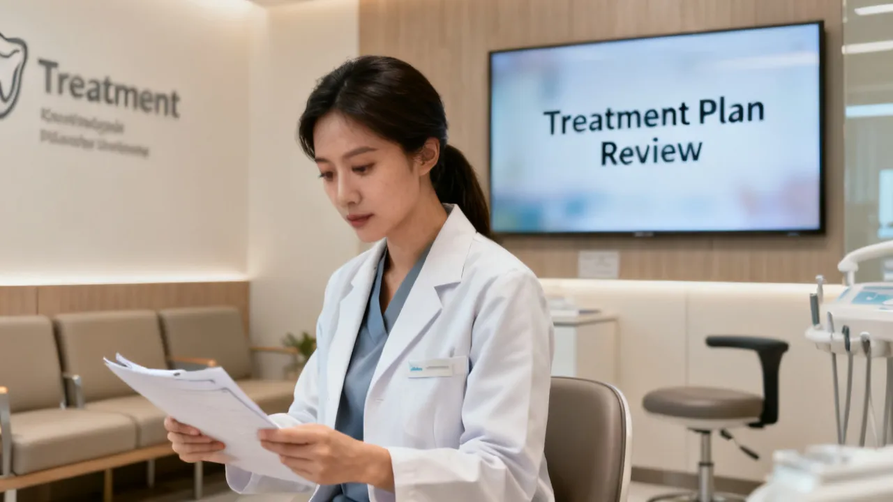 Jecelane Silva: Expert Guide to Care, Options, and Sourcing
