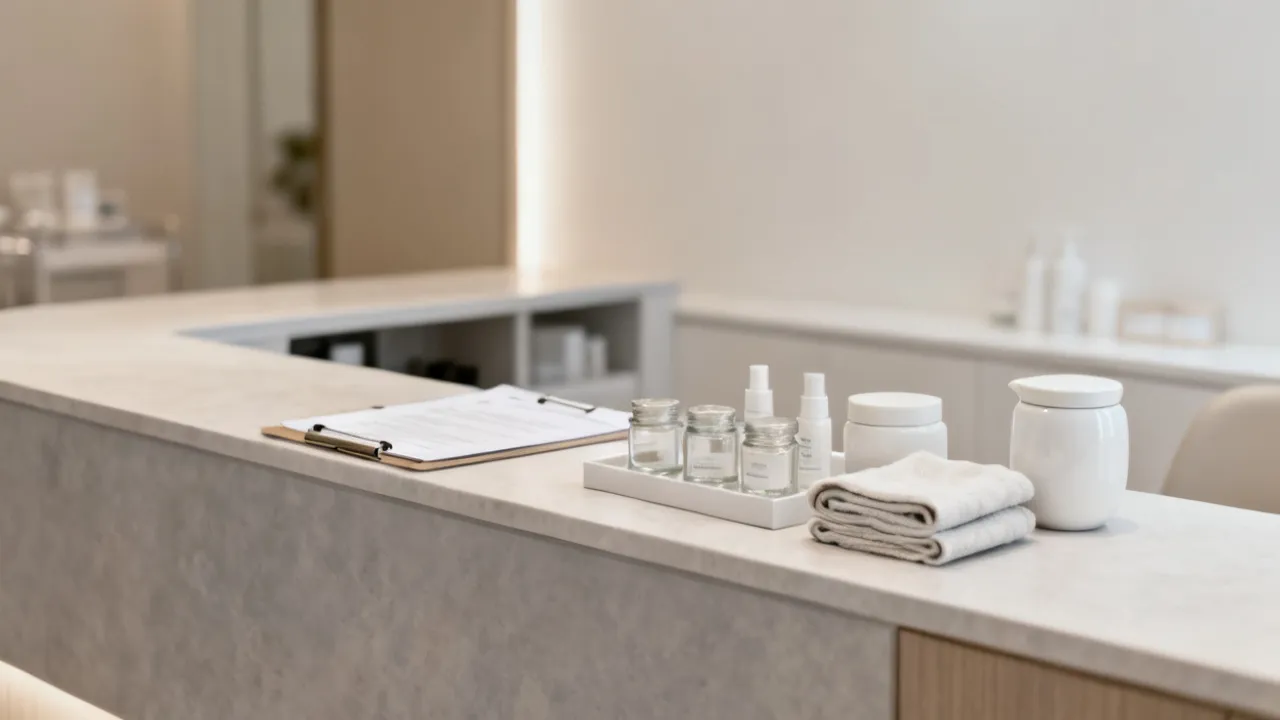 Leonara: An Expert Guide to Premium Care Choices