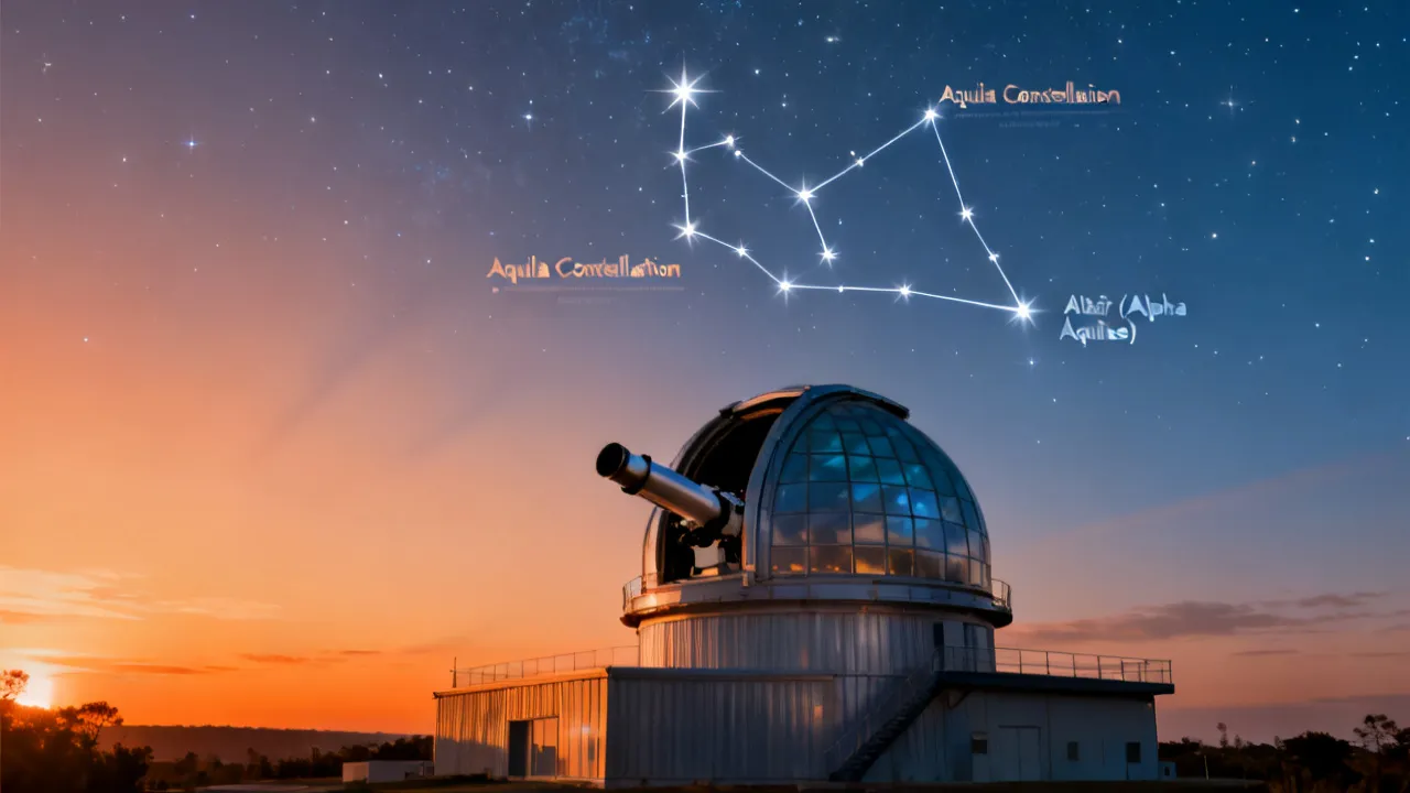 Aquila: Context, Uses, and Expert Guidance