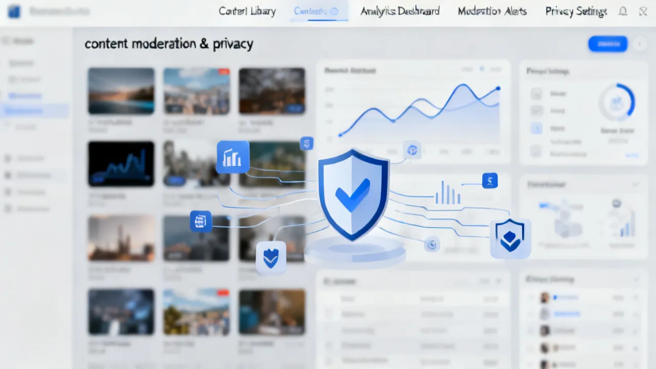 Understanding Xvideo Content, Safety, and Supplier Practices