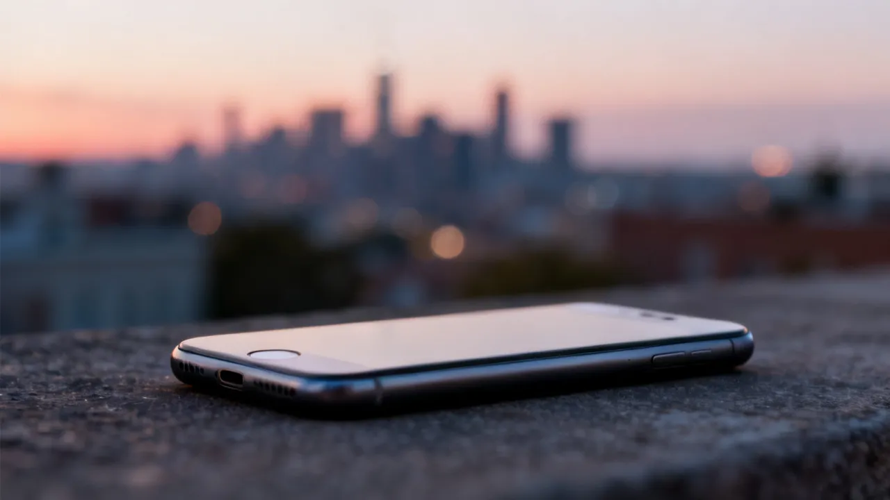 Government Phone Plans and Digio Livelo: A Guide