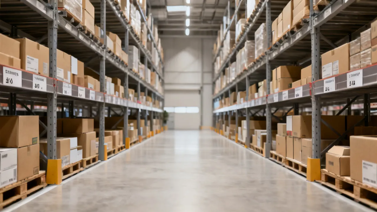 98894oq00 Sourcing Guide for Reliable Procurement