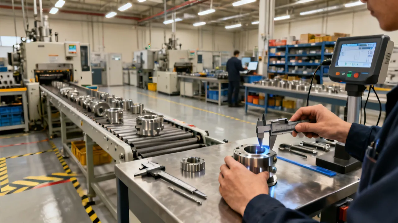 Espm Ead: Practical Overview for Informed Decisions