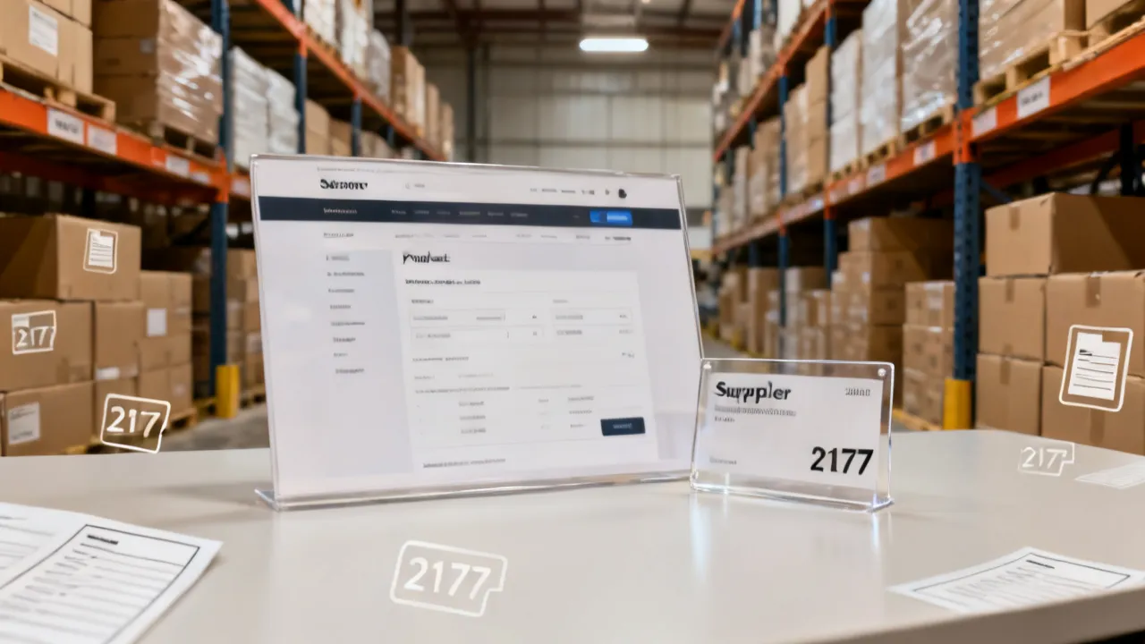 Understanding 2177: Pricing, Supply, and Options