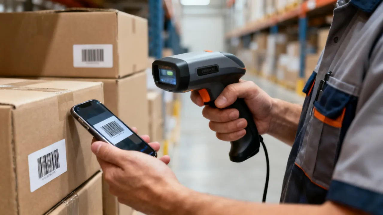 Understanding 9691133599: Sourcing, Pricing, and Supply Options
