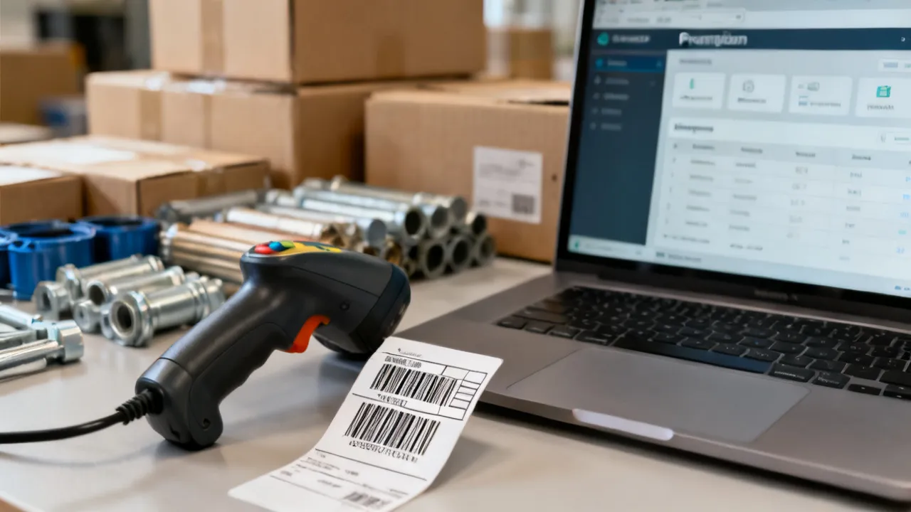 Understanding O5176284516 Supply Options and Considerations
