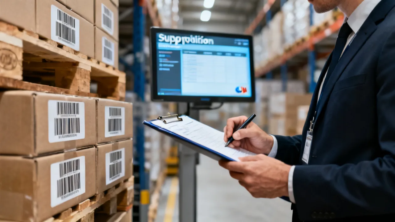 692423217 53 Supplier Guide and Pricing Review
