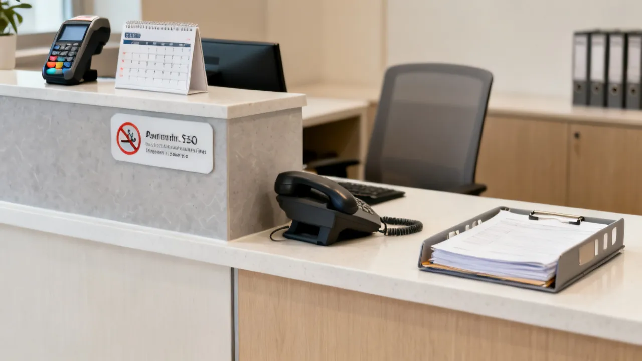 Professional Guide to Service Inquiries and Quotations
