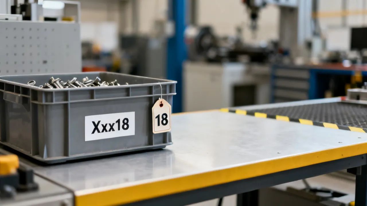 Understanding Xxx18: Key Aspects and Buyer Guidance