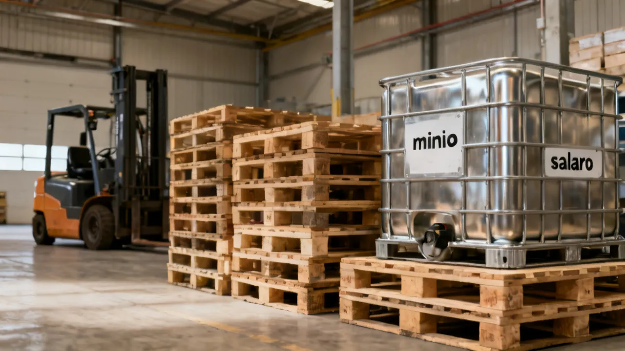 Salaro Minio: Buyer’s Guide to Pricing and Quality
