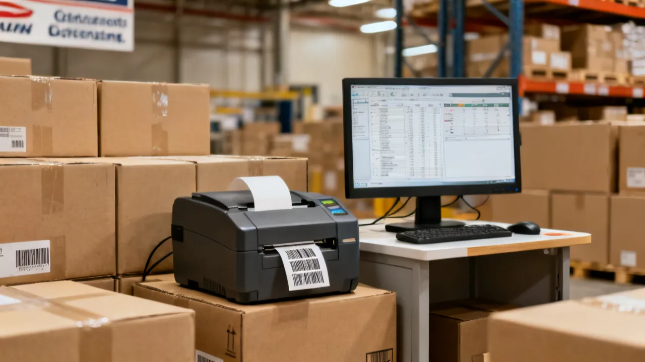 How to Source 91435285468 for Reliable Fulfillment
