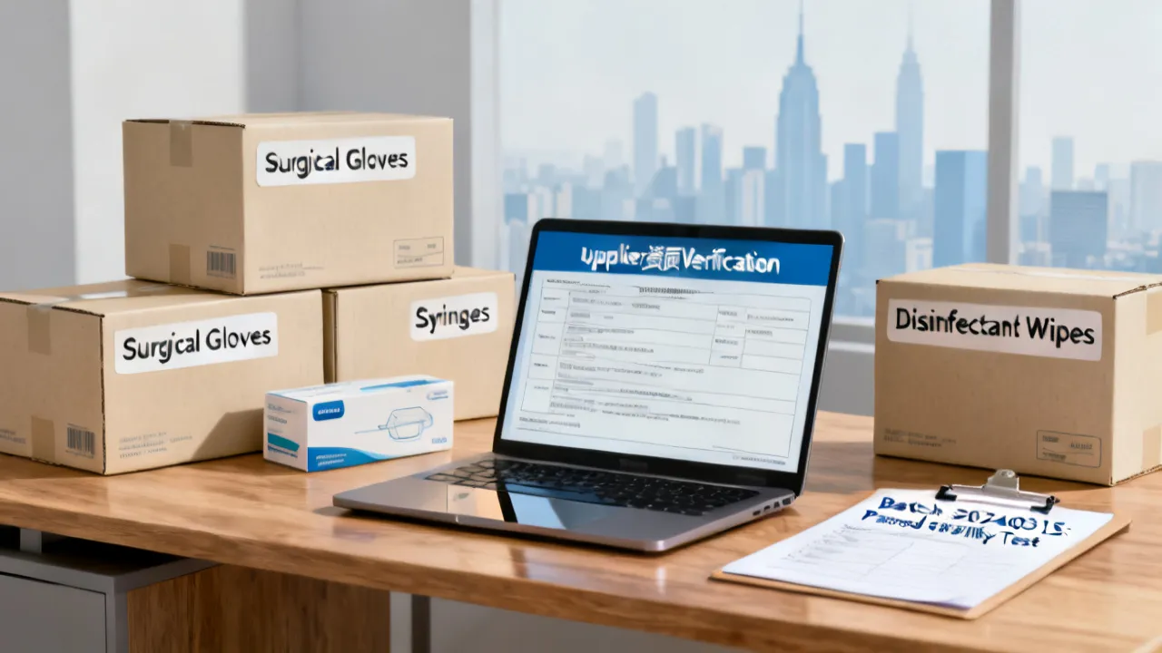 Understanding Yhjvv: Supplier, Pricing, and Key Factors