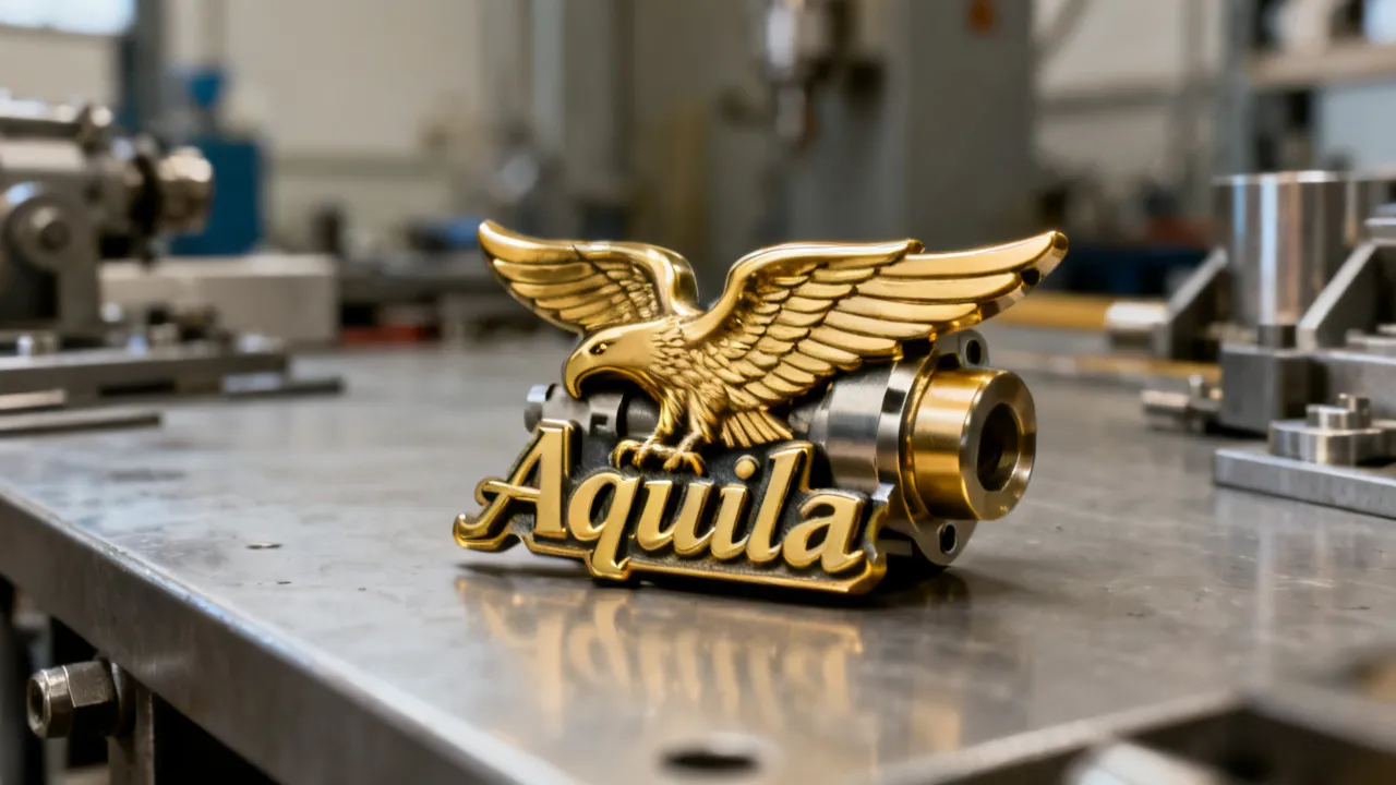 Aquila: Industry-Grade Insights and Practical Considerations