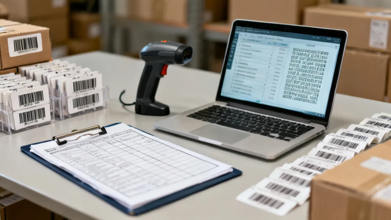Pix96369221520valmirdejesusmoura: Verification and Sourcing Guide