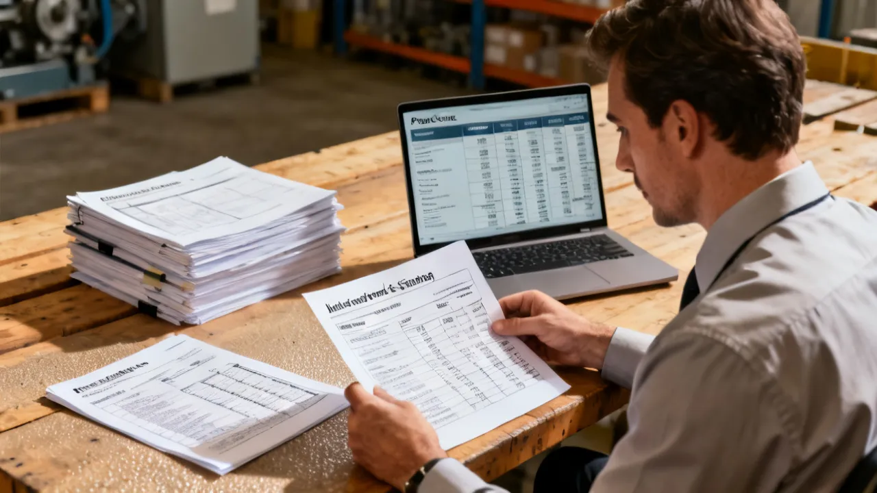Understanding 354679: Pricing and Supplier Insights