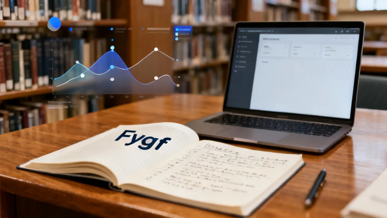 Understanding Fygf: Supplier, Pricing, and Selection Guide