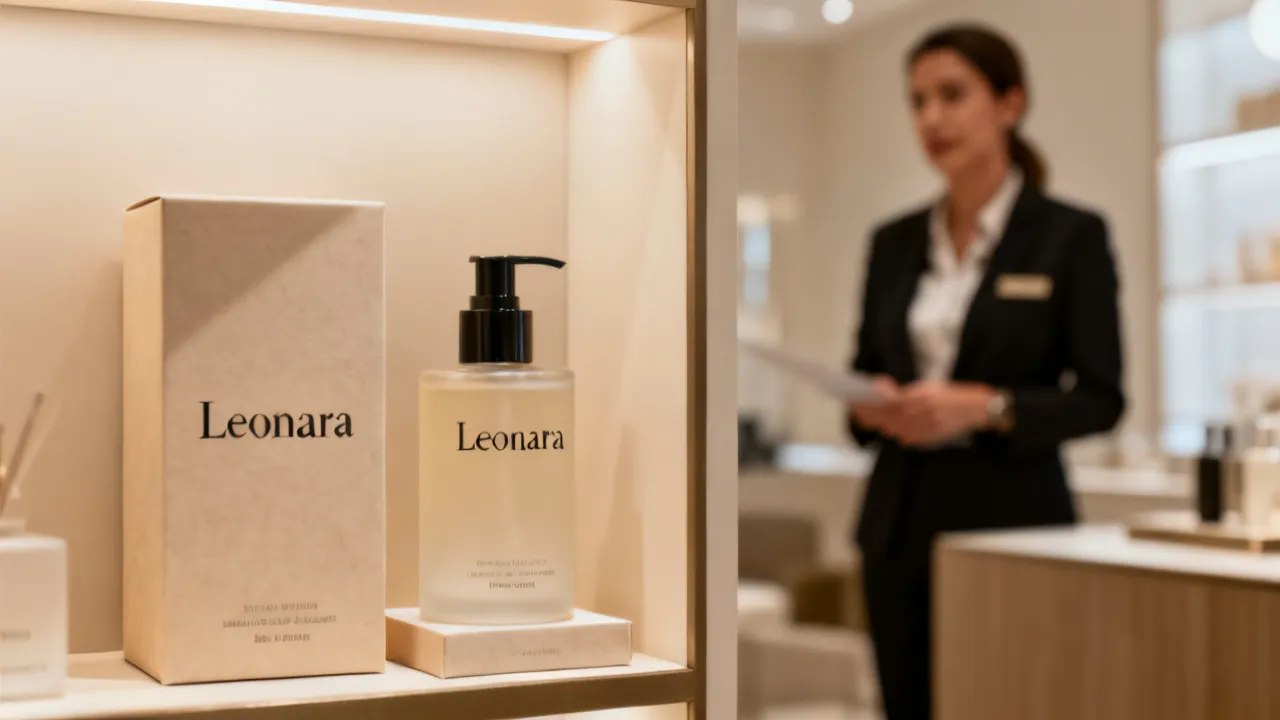 Leonara Guide: Choosing Quality, Price, and Suppliers