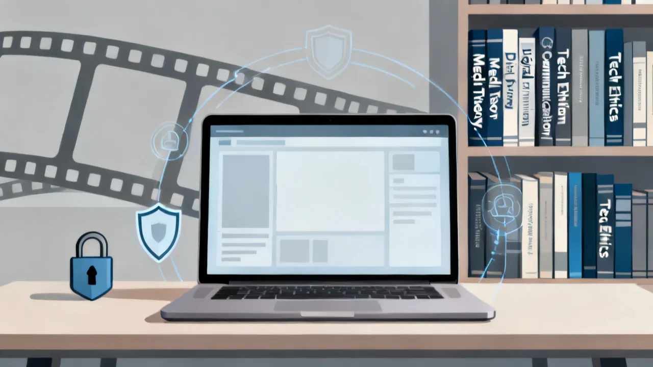 Understanding Xvideo Market Signals and Supplier Reality