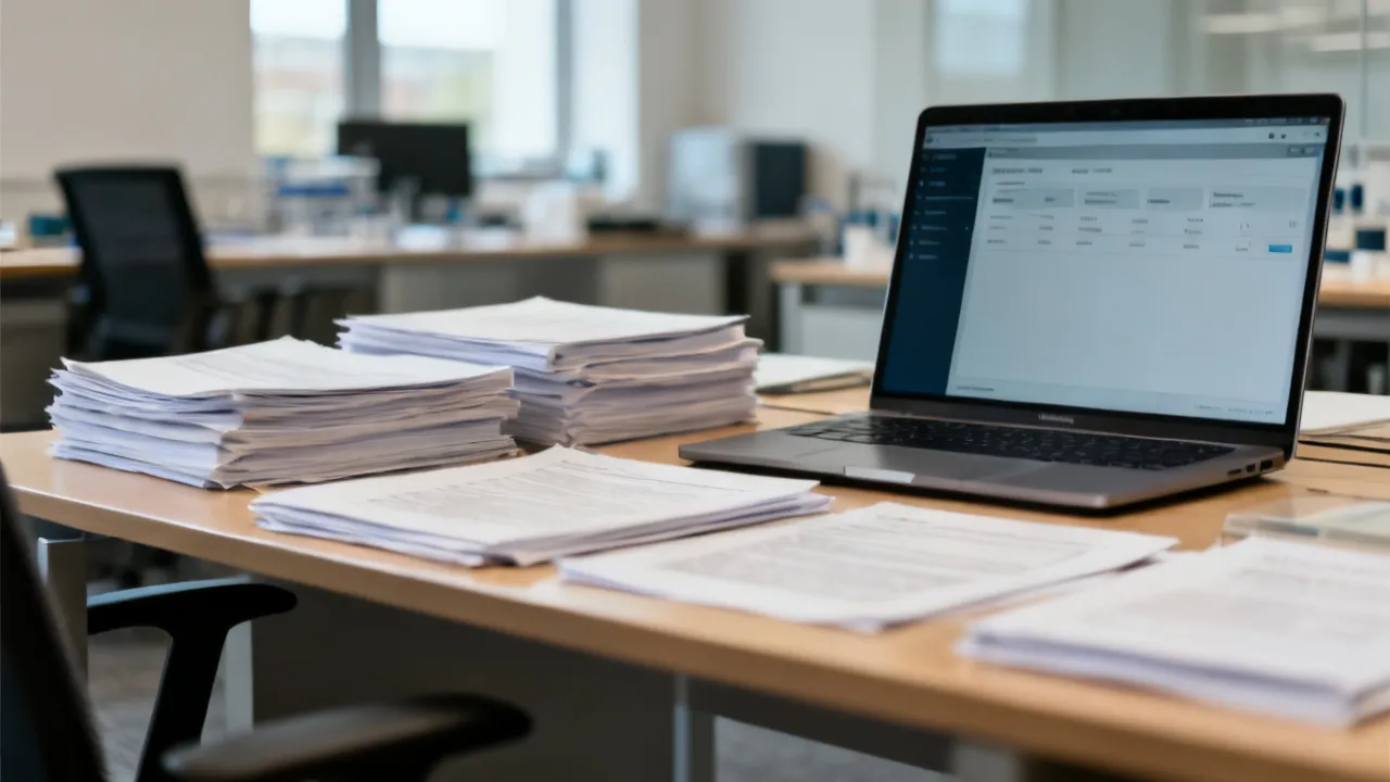 Understanding Marlise Brehmer: Industry Insights and Context