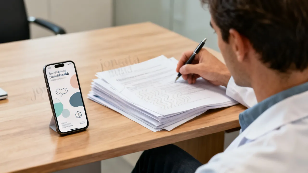 Jonata Machado: Expert Review and Sourcing Guide