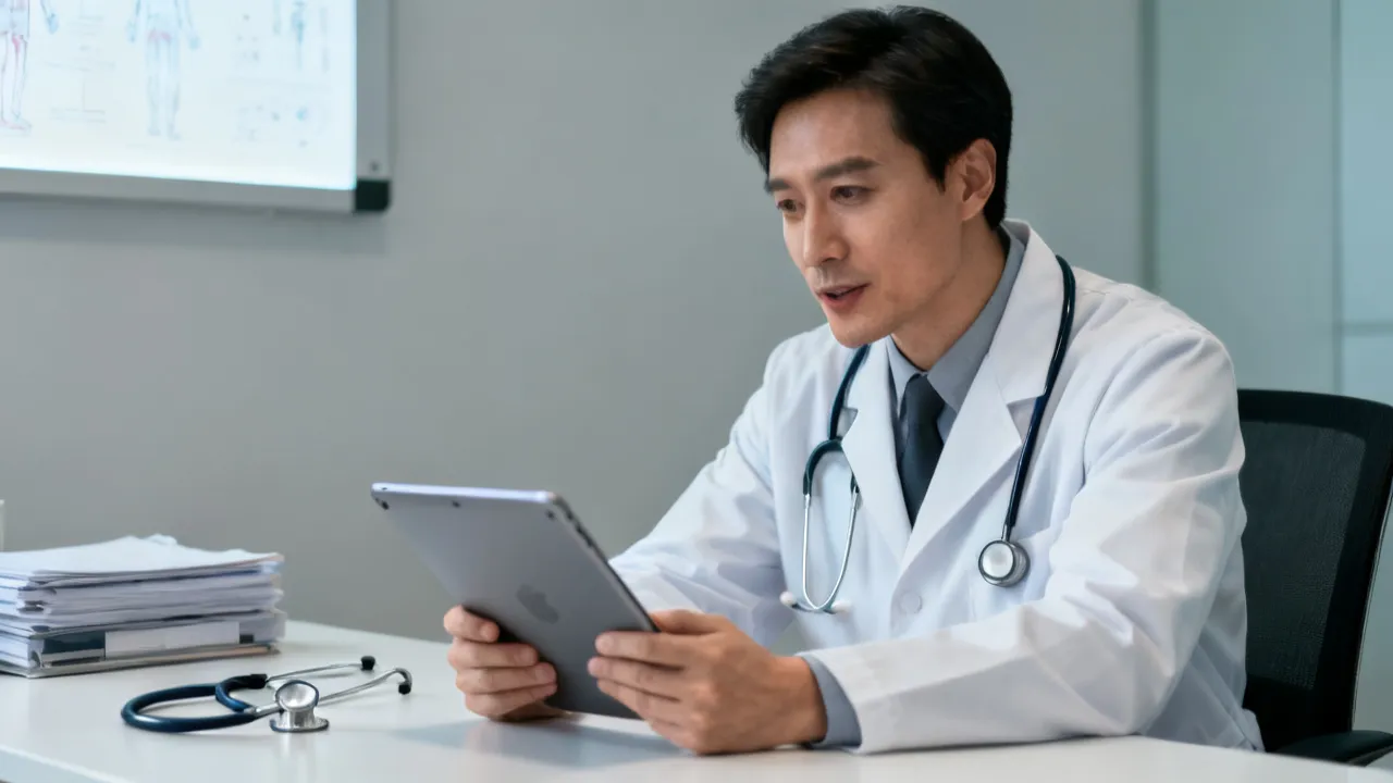 Understanding Key Product Code 35868272 for Procurement