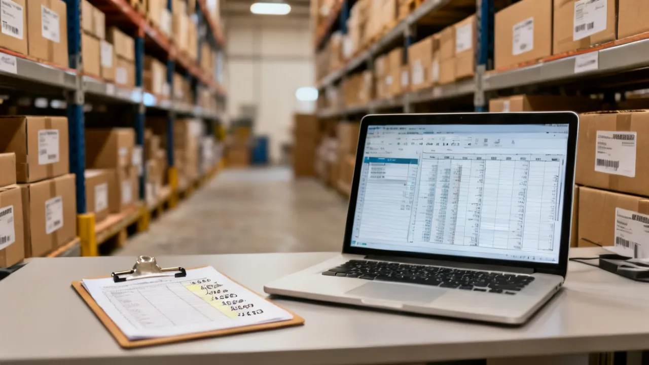 Understanding Zz Supply Options and Practical Pricing