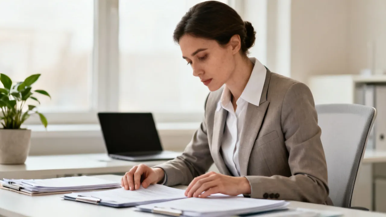 Understanding Claudia Preza: Supplier, Pricing, and Practical Steps